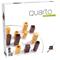 Quarto (Gigamic) LAUTA – kuva 5