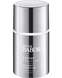 Babor Doctor Babor Age Spot Corrector (50ml)
