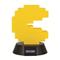 Lamppu: Pac-Man 3D (10cm) GADGET – kuva 1