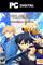 Sword Art Online: Alicization Lycoris, PC -peli – kuva 1