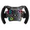 Thrustmaster Open Wheel Add-on, PC/PS3/PS4/Xbox One -peliohjain – kuva 1