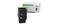 Lexmark 78C20M0, mustekasetti – kuva 5