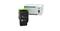 Lexmark 78C2UC0, mustekasetti – kuva 5