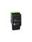 Lexmark 78C2UC0, mustekasetti – kuva 6