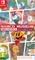 Namco Museum Archives Volume 1, Nintendo Switch -peli – kuva 5