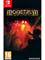 Monstrum, Nintendo Switch -peli – kuva 1