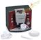 Theo Klein Bosch - Coffee Machine w. Ac. – kuva 5