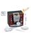 Theo Klein Bosch - Coffee Machine w. Ac. – kuva 6