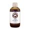 Tervaskanto 250 ml tervashampoo – kuva 2