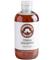 Tervaskanto 250 ml tervashampoo – kuva 3