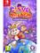 Clive 'N' Wrench Badge Edition, Nintendo Switch -peli – kuva 1