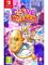 Clive 'N' Wrench, Nintendo Switch -peli – kuva 1