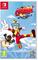 Crash Dummy, Nintendo Switch -peli – kuva 7