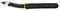 Stanley FatMax, sivuleikkurit 200 mm – kuva 7