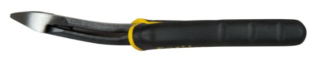 Stanley FatMax, sivuleikkurit 200 mm