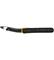 Stanley FatMax, sivuleikkurit 200 mm – kuva 8