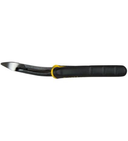 Stanley FatMax, sivuleikkurit 200 mm