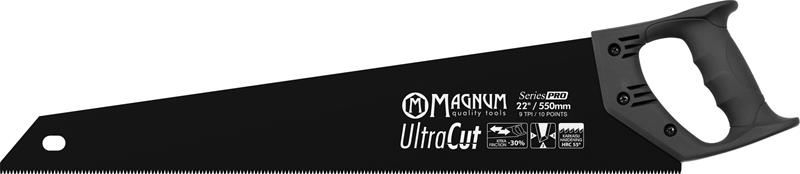 Käsisaha 22 550mm Ultracut