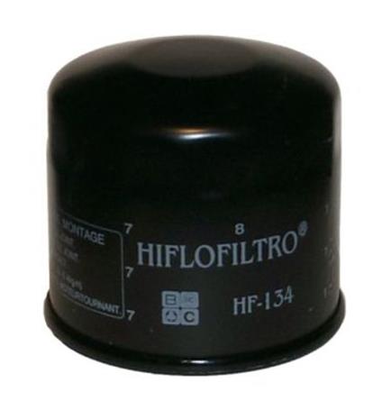 Hiflo HF134 öljynsuodatin
