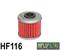 Hiflo HF116 öljynsuodatin – kuva 5
