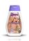 Libero 200 ml lasten shampoo – kuva 6