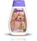 Libero 200 ml lasten shampoo – kuva 7