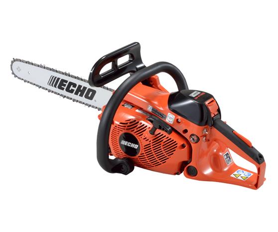 ECHO CS-362WES moottorisaha