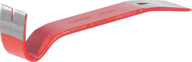 Magnum Mini 180mm sorkkarauta