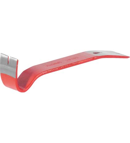 Magnum Mini 180mm sorkkarauta