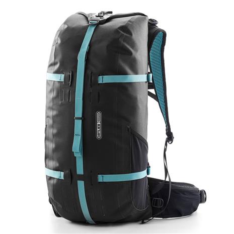 Ortlieb Atrack 35 l reppu