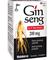 Ginseng Strong 200 mg 60 tabl. – kuva 7