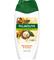Palmolive Smooth Delight suihkusaippua – kuva 6