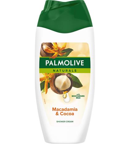 Palmolive Smooth Delight suihkusaippua