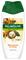Palmolive Smooth Delight suihkusaippua – kuva 7