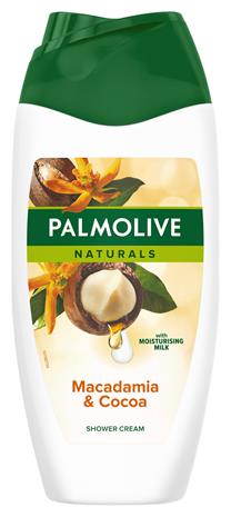 Palmolive Smooth Delight suihkusaippua