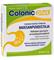 Colonic Plus 60 tabl. maksanpuhdistaja – kuva 4