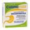 Colonic Plus 60 tabl. maksanpuhdistaja – kuva 5