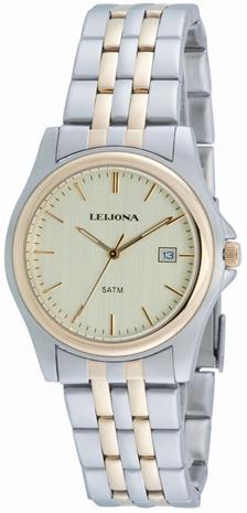Leijona 5013-746, rannekello