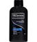 TRESemmé Moisture Rich 100 ml shampoo – kuva 7