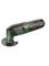 Bosch PMF 2000 CE (0603102003) 220W, monitoimityökalu – kuva 8