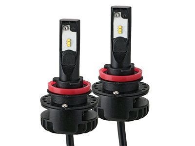 C-Bright H11 led-muutossarja