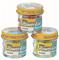 Powerbait 110 kpl keinotoukka – kuva 2