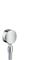 Hansgrohe Fixfit S seinäliitin – kuva 6