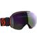 Scott LCG Evo Snow Cross ajolasit – kuva 2
