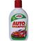 Turtle Wax 500 ml autoshampoo – kuva 7