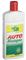 Turtle Wax 500 ml autoshampoo – kuva 8
