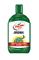 Turtle Original autovaha 500ml – kuva 8