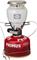 Primus Easylight Piezo kaasuvalo – kuva 5