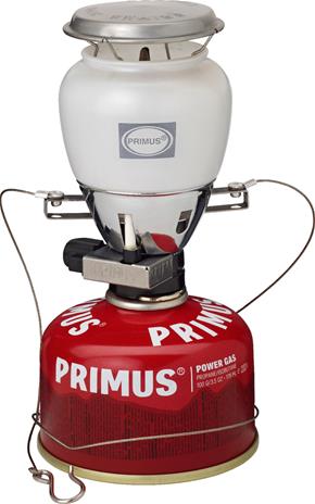 Primus Easylight Piezo kaasuvalo