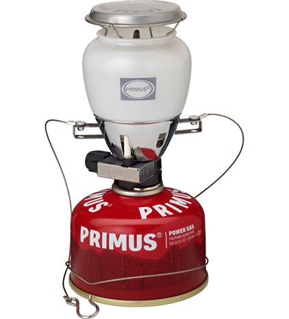Primus Easylight Piezo kaasuvalo